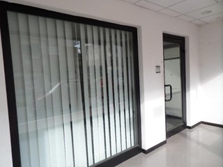 Ufficio in Vendita a Grottammare, 230 m²