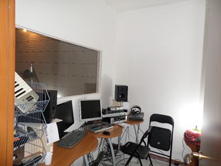 Attività commerciale in Vendita a San Benedetto del Tronto, 170 m²