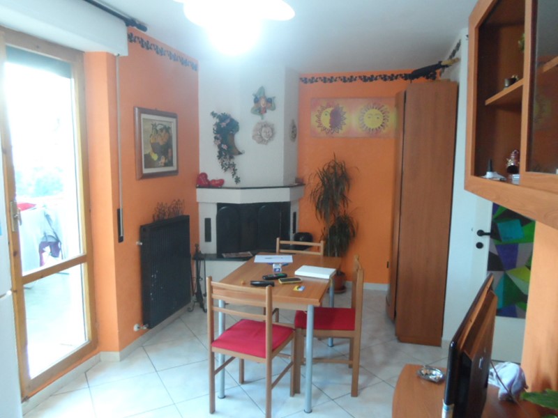 Appartamento in Vendita a Spinetoli, 140'000€, 100 m²