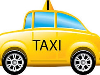 Attività commerciale in Vendita a San Benedetto del Tronto, 25'000€, 10 m²