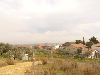 Terreno edificabile in Vendita a Colonnella, 90'000€, 850 m²