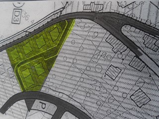 Terreno edificabile in Vendita a Colonnella, 6000 m²