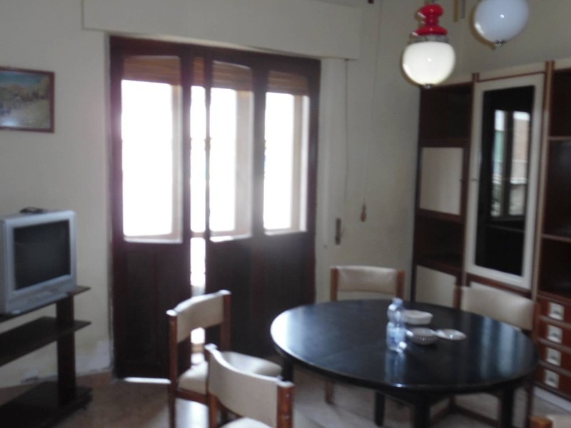 Casa Indipendente in Vendita a San Benedetto del Tronto, 390 m²