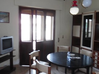 Casa Indipendente in Vendita a San Benedetto del Tronto, 390 m²