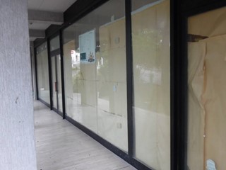 Laboratorio in Vendita a Monteprandone, 78'000€, 121 m²