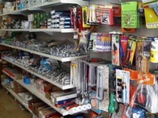 Attività commerciale in Vendita a San Benedetto del Tronto, 55'000€, 100 m²