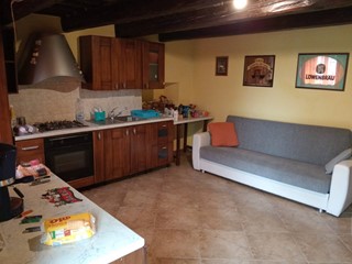 Casa Indipendente in Vendita a Spinetoli, 105'000€, 100 m²