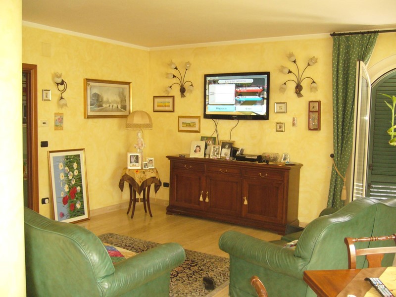 Casa Indipendente in Vendita a San Benedetto del Tronto, 600'000€, 290 m²