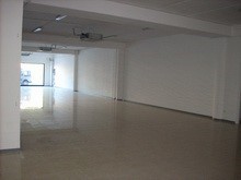 Immobile commerciale in Vendita a San Benedetto del Tronto, 275 m²