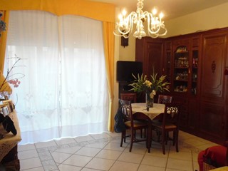 Quadrilocale in Vendita a San Benedetto del Tronto, 300'000€, 105 m²