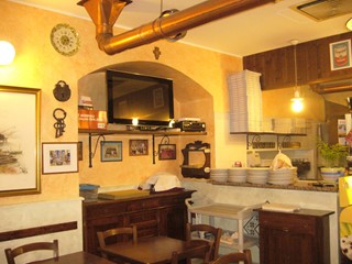 Attività commerciale in Vendita a Grottammare, 100'000€, 130 m²