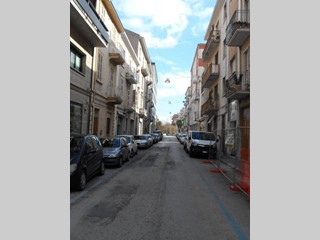 Immobile commerciale in Vendita a San Benedetto del Tronto, 190'000€, 50 m²