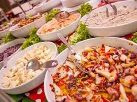 Attività commerciale in Vendita a San Benedetto del Tronto, 180'000€, 100 m²