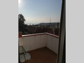 Casa Indipendente in Vendita a Colonnella, 250'000€, 140 m²