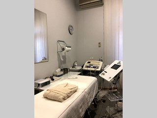 Attività commerciale in Vendita a San Benedetto del Tronto, 35'000€, 70 m²