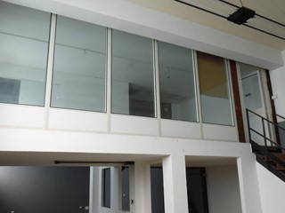 Laboratorio in Vendita a San Benedetto del Tronto, 235 m²