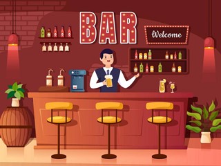 Attività commerciale in Vendita a San Benedetto del Tronto, 79'000€, 50 m²