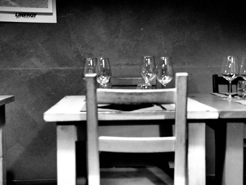 Attività commerciale in Vendita a Grottammare, 100 m²