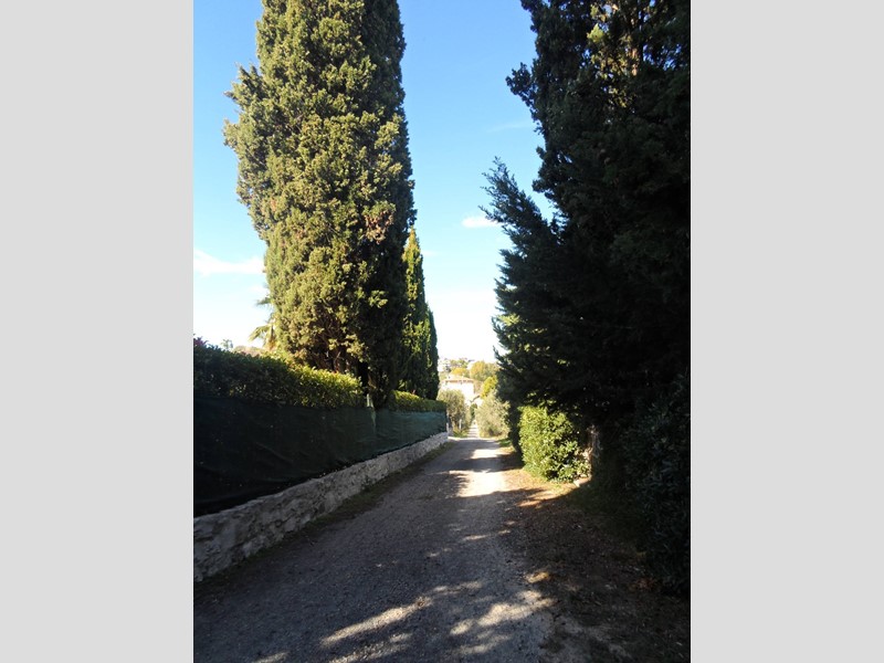 Rustico in Vendita a Monteprandone, 250 m², con Box