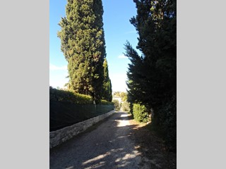 Rustico in Vendita a Monteprandone, 250 m², con Box