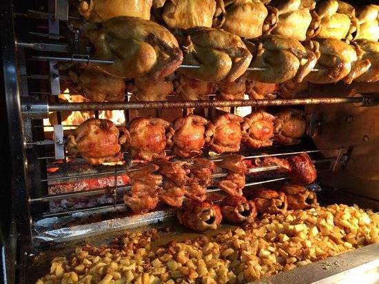 Attività commerciale in Vendita a San Benedetto del Tronto, 60'000€, 35 m²