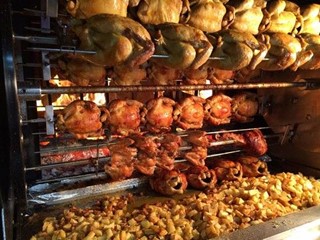 Attività commerciale in Vendita a San Benedetto del Tronto, 60'000€, 35 m²