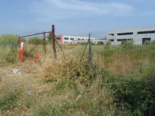 Terreno edificabile in Vendita a San Benedetto del Tronto, 6000 m²