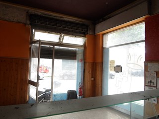 Immobile commerciale in Vendita a San Benedetto del Tronto, 180'000€, 72 m²