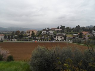 Casa Indipendente in Vendita a Monsampolo del Tronto, 370'000€, 560 m²