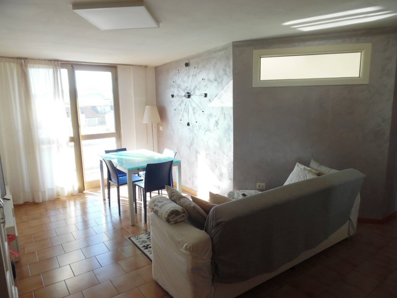 Trilocale in Vendita a San Benedetto del Tronto, 115'000€, 70 m²