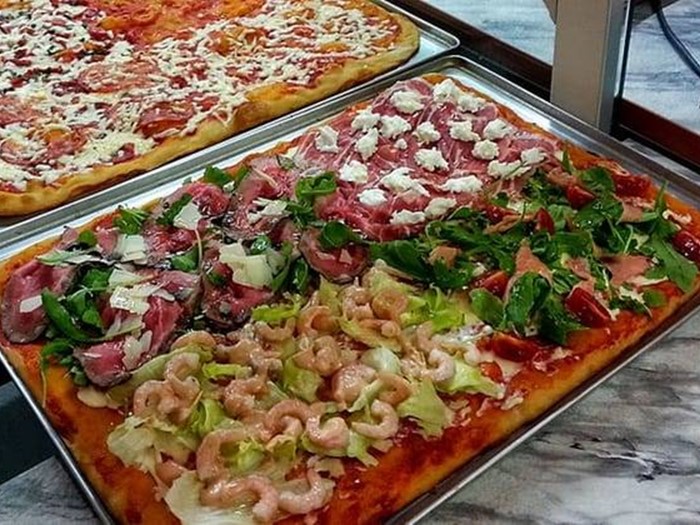 Attività commerciale in Vendita a San Benedetto del Tronto, 50 m²