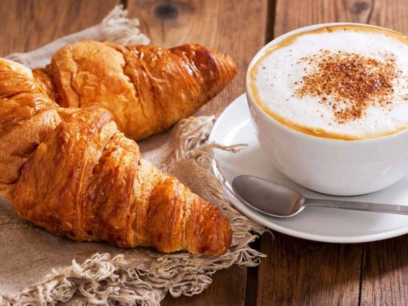 Attività commerciale in Vendita a San Benedetto del Tronto, 80'000€, 75 m²