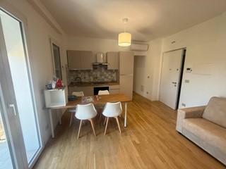 Bilocale in Affitto a San Benedetto del Tronto, 1'000&euro;, 40 m²
