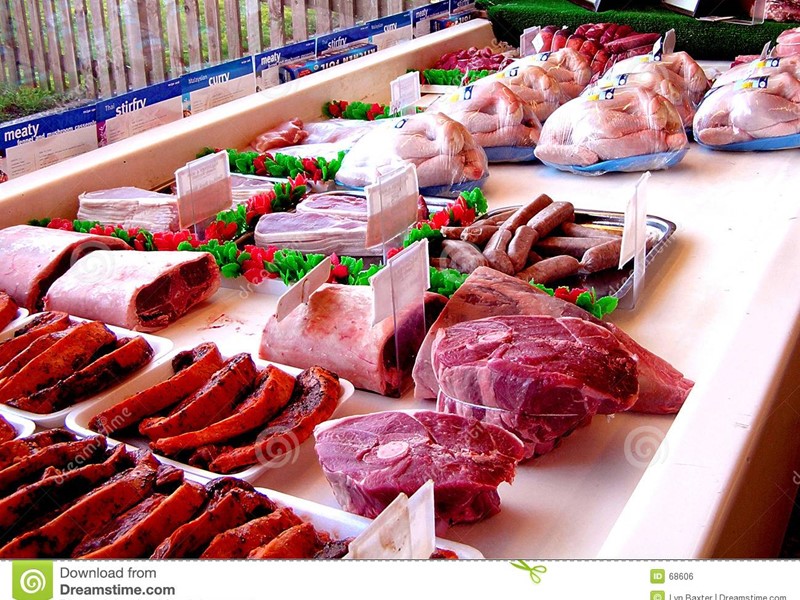 Attività commerciale in Vendita a Ascoli Piceno, 120 m²