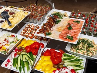 Attività commerciale in Vendita a San Benedetto del Tronto, 85'000€, 95 m²