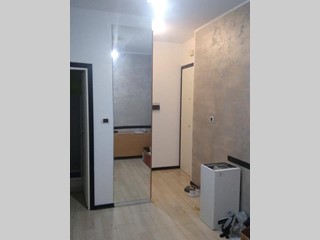 Monolocale in Vendita a Monteprandone, 55'000€, 33 m²