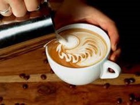 Attività commerciale in Vendita a San Benedetto del Tronto, 225 m²