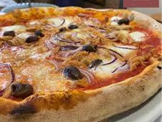 Attività commerciale in Vendita a San Benedetto del Tronto, 65'000€, 200 m²