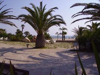 Monolocale in Vendita a San Benedetto del Tronto, 190'000€, 43 m²