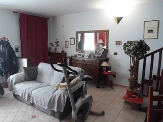 Villetta a schiera in Vendita a Monteprandone, 140 m²