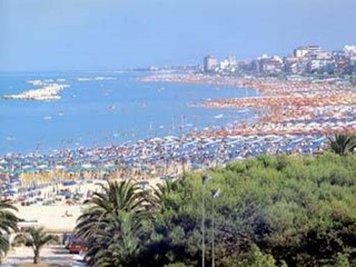 Appartamento in Vendita a San Benedetto del Tronto, 1500 m²