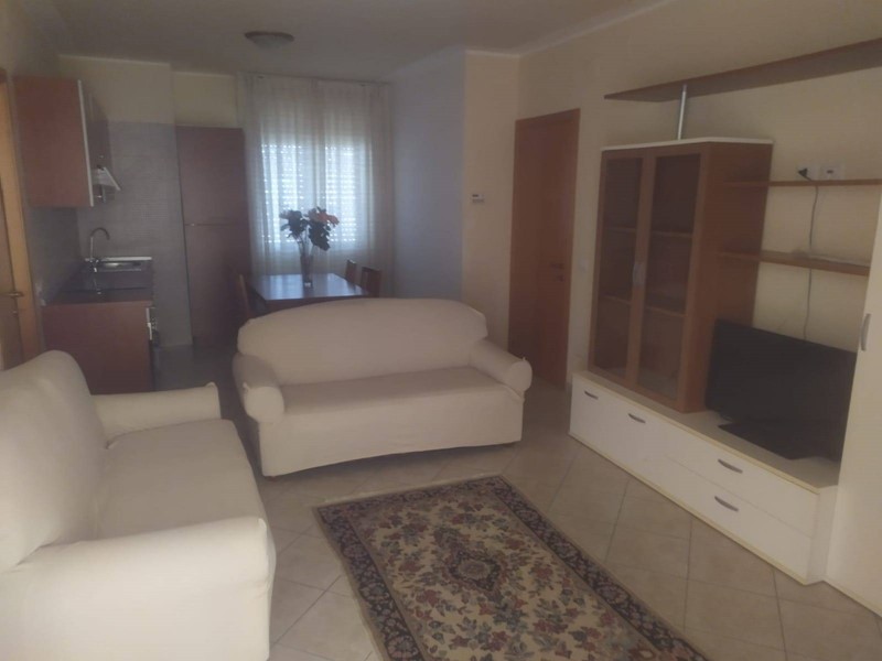 Monolocale in Vendita a Alba Adriatica, 76 m²