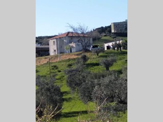 Rustico in Vendita a Tortoreto, 395'000€, 380 m²