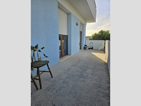 Trilocale in Vendita a San Benedetto del Tronto, 230'000€, 95 m²