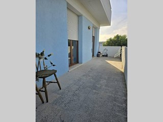 Trilocale in Vendita a San Benedetto del Tronto, 230'000€, 95 m²