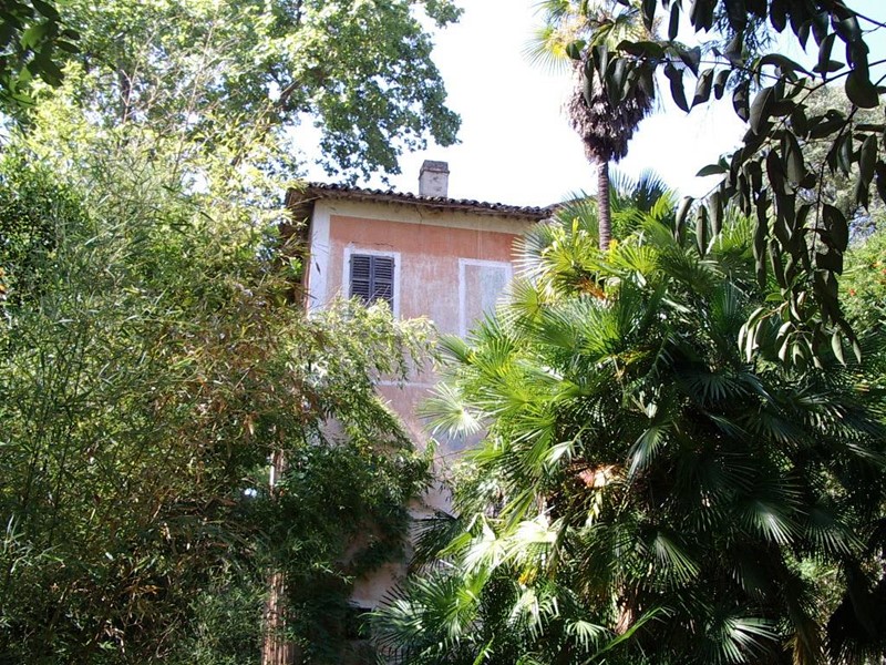 Villa in Vendita a Colli del Tronto, 500'000€, 1695 m²