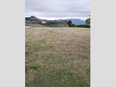 Terreno edificabile in Vendita a Castorano, 35'000€, 560 m²
