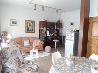 Trilocale in Vendita a San Benedetto del Tronto, 145'000€, 100 m²