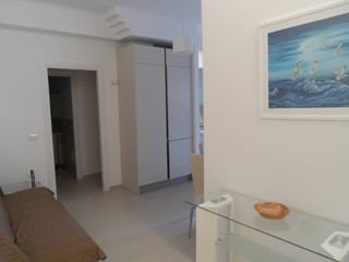 Bilocale in Vendita a San Benedetto del Tronto, 240'000€, 60 m²