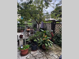 Casa Indipendente in Vendita a San Benedetto del Tronto, 750'000€, 450 m²